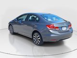 Used 2014 Honda Civic EX-L image 5