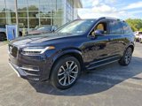 Used 2017 Volvo XC90 T6 Momentum w/ Vision Package image 3