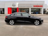 Used 2024 Audi A3 2.0T Premium image 2