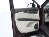 Used 2019 Lincoln Nautilus Reserve image 5