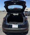 Used 2019 MAZDA CX-3 Grand Touring image 6