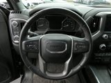 Used 2022 GMC Sierra 1500 Denali w/ Denali Reserve Package image 4