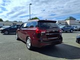 Used 2017 Kia Sedona EX image 4