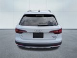 Used 2021 Audi A4 2.0T allroad Premium Plus image 3