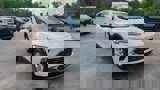 New 2025 Buick Encore GX Preferred w/ Advanced Technology Package image 2