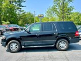 Used 2016 Ford Expedition XL image 5