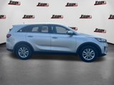 Used 2019 Kia Sorento LX image 4
