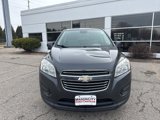 Used 2016 Chevrolet Trax LS image 2