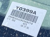 Used 2023 Hyundai Venue SEL image 4