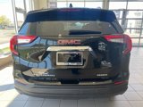 Used 2023 GMC Terrain SLE w/ Driver Convenience Package image 6