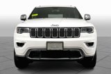 Used 2020 Jeep Grand Cherokee Limited w/ Premium Lighting Group image 3