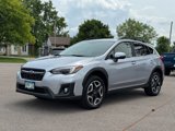 Used 2019 Subaru Crosstrek 2.0i Limited w/ Moonroof Package w/Navigation image 4