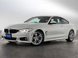 Used 2016 BMW 428i Coupe image 3
