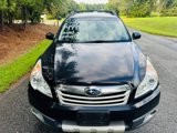 Used 2012 Subaru Outback 2.5i Limited w/ Moonroof Pkg image 3