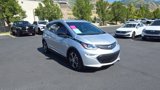 Used 2019 Chevrolet Bolt Premier w/ Infotainment Package image 3