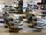 Used 2014 Buick LaCrosse Premium image 5