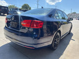 Used 2014 Volkswagen Jetta SE image 5