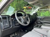 Used 2016 Chevrolet Silverado 1500 W/T w/ Trailering Package image 3