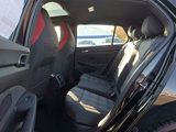New 2024 Volkswagen GTI SE image 5