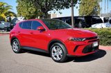 Used 2024 Dodge Hornet R/T Plus image 6
