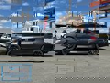 Used 2018 Subaru WRX image 3