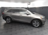 Used 2019 Kia Sorento EX image 6
