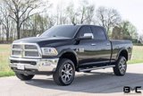 Used 2017 RAM 2500 Laramie image 2
