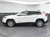 Used 2015 Jeep Cherokee Latitude image 5