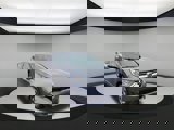Used 2017 Honda CR-V EX image 2