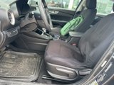 Used 2021 Kia Forte LXS image 3