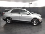 Used 2022 Chevrolet Equinox LT image 6