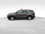 Used 2016 Ford Explorer XLT w/ Equipment Group 201A image 4