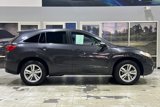 Used 2015 Acura RDX FWD w/ Technology Package image 3