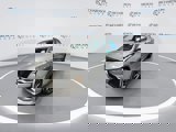 New 2025 Cadillac CT4 Sport image 4