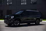 Used 2023 GMC Yukon XL Denali Ultimate image 4