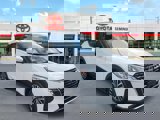 Used 2024 Nissan Kicks SV image 2
