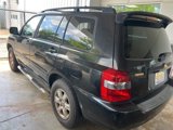Used 2004 Toyota Highlander 2WD image 2
