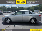 Used 2011 Toyota Corolla LE image 4