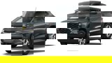 New 2026 Chevrolet Trax LS w/ LS Convenience Package image 2