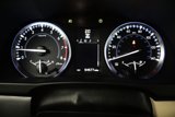 Used 2016 Toyota Highlander Limited image 3