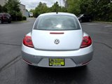 Used 2013 Volkswagen Beetle 2.5 image 6