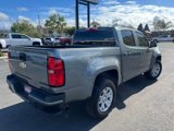 Used 2019 Chevrolet Colorado LT image 5