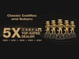 Used 2015 Subaru Legacy 2.5i Premium w/ Popular Package #2 image 5