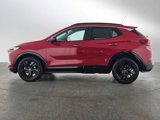 New 2026 Buick Encore GX Sport Touring w/ Advanced Technology Package image 6