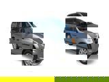 Used 2016 Dodge Grand Caravan American Value Package w/ UConnect Hands-Free Group image 2