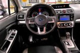 Used 2017 Subaru Crosstrek 2.0i Premium image 5