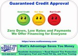 Used 2011 Ford Fusion Sport w/ 401A Rapid Spec Order Code image 4
