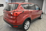Used 2019 Ford Escape SEL image 4