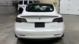 Used 2020 Tesla Model 3 Performance image 5