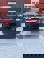 Used 2014 Nissan Sentra S image 4